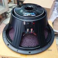 💖ราคาพิเศษ💖 PR Audio ลำโพง 18 นิ้ว โครงหล่อ แม่เหล็ก 2 ชั้น  220x40 V4 ว้อย 4นิ้ว ดอกลำโพง 18นิ้ว โค