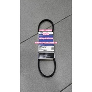 FORD FAN BELT  3PK728 JB3Q-6C301-BA  FORD RAPTOR RANGER T8