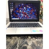 ASUS LAPTOP CONDITION IS GOOD