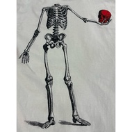 Imagine Dragons T-Shirt Chest Size 38