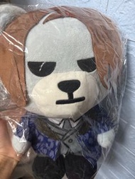 Bigbang 姜大聲 krunk熊 daesung d-lite