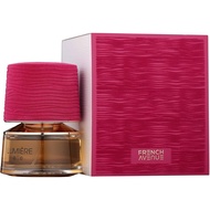 lumiere-elle-edp-100ml-perfume-Orginal-by-fa-paris-fragrance-world