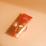 11w Whitening 11w Cream The Best Skin Care Toner