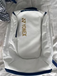 YY 羽毛球背包