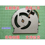Suitable for Brand New DELL DELTA KDB0705HC A05 KDB0705HCA05 Fan