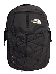 Unisex Borealis Backpack Laptop Daypack RTO