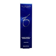 ZO SKIN HEALTH Pigment Control Blending Creme 80 ml / 2.7 oz