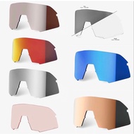 Ride 100% S3 Replacement Lens