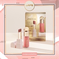 Rare Beauty by Selena Gomez Best of Rare Beauty Lip & Cheek Mini Duo