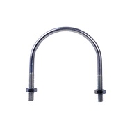 ยูโบลท์เหล็ก U HENG ขนาด 3/4 x U HENG