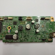 Mainboard Printer Epson L3110 AP47