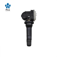 1Pcs TPMS Tire Pressure Sensor 433MHz for  Atlas Pro Atlas Tugella Tugella L Atlas   Binray 01732445