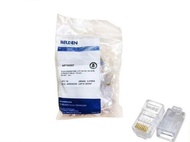 Belden AP700007 Connector CAT5 RJ45 RJ 45 Cat 5 Konektor Conektor Ori