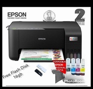 promo Printer Epson L3250