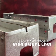 Satay Grill Charcoal Satay Grill/ Satay Grill/