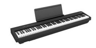 ♪ Your Music 愉耳樂器♪2022新款 Roland FP-30X 88鍵數位電鋼琴 FP30X黑色單琴主機