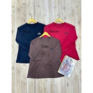 Alo 90k t-shirt top