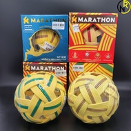 Rattan Basket MT201 MT101 MT908 MT909 MT201J Fiber