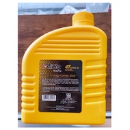 MESIN Viar KAISAR TOSSA NOZOMI JIALING 1.2LT ENGINE OIL