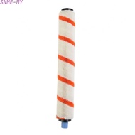 High Quality Roller Brush Brush For ILIFE Shinebot Main Brush W400s W455 Cleaner