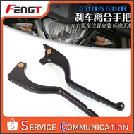 For BMW G310GS G 310GS G 310 R G310R G310 GS G 310 GS 2017 2018 2019 2020 Motorcycle Accessories Bra