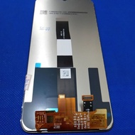 Lcd Redmi 9 A - Redmi 9A - Redmi 9C - Redmi 9 C ORI Touchscreen Fullse