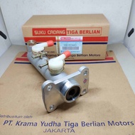 BM ASSY MASTER REM ATAS PS 100 PS 120 RAGASA