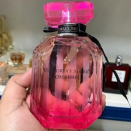 H A N I reject perfume VS BOMBSHELL EDP (100ML)