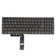 US UI RU IT GR Keyboard for Lenovo Ideapad L340-15 15.6 81LX 81LK 81LW L340-15API 15IRH Turkish Germ