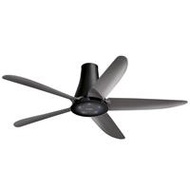 Quạt trần 5 cánh Mitsubishi C56-RW5/RA5