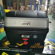 GIVI Box B32N (32liter) Givi Box bold