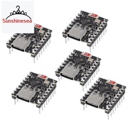 5pcs ESP32-C3 Development Board ESP32 SuperMini Development Board ESP32 Development Board WiFi Bluet
