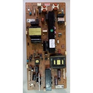 TV SONY KDL-46CX520 POWER BOARD MODEL 1-883-861-11 (USED)