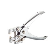 KW-triO Eyelet Punch (9718)