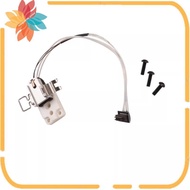 Hot End Base Hotend Heating for A1,A1MINI 3D Printer Accessories