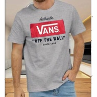 NEW ARRIVAL ẞ€NS 0F W∆LL UNISEX XS-5XL SHORT SLEEVE T-SHIRT 100%COTTON 190GSM PREMIUM QUALITY READY 