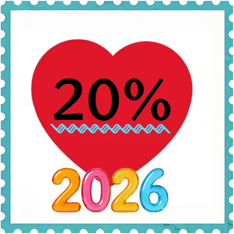 Li3945T44P8h556490 battery For ZTE Nubia Red Magic 7 NX679J 6 pro 6s Pro Battery NX679J NX669J-P Bat