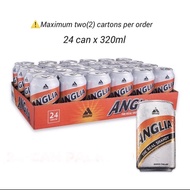 The Real Anglia Shandy | 24 x 320ml