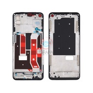 FRAME STAND/ OPPO A72 5G LCD BASE/