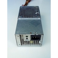 Damaged Condition of ATX 24pin DELL H250AD-00 D250AD-00 F250AD-00 computer PSU