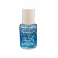 NEUTROGENA Hydro Boost Capsule In Serum 30ml