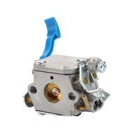 125BX 125BVX Carburetor for 125BX 125BVX 28CC Leaf Blower C1Q-W37 zama replace carburetor for 590460