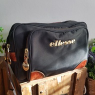 ellesse Sling Bag