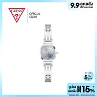 GUESS GS นาฬิกาข้อมือ รุ่น GS CECELIA