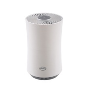 JML Air Purifier AP20- Small