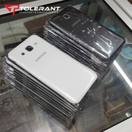 Casing BACKDO0R COVER SAMSUNG J5 J500 J500G J500F FULLSET Reinforcement