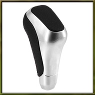 Chrome for 2012-2023 TOYOTA 4RUNNER & 2014-2021 TUNDRA TRD PRO Automatic Gearbox Shift Knob PTR57-34