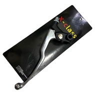 COD !!! handle handle kopling ER6 kopling ER6 handle kiri kopling kawasaki ER6 bisa untuk semua moto