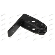 ▌BOSCH GST 60PBE ROLLER SET / GST 80PBE ROLLER SET 1619 P01 375