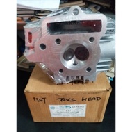 EX5 HIGH POWER HEAD SET